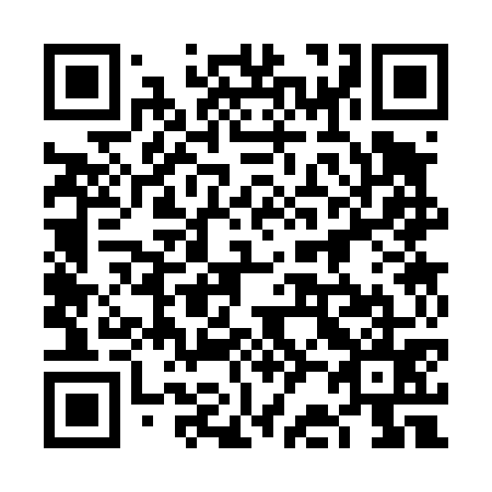QR code for 6B3 475