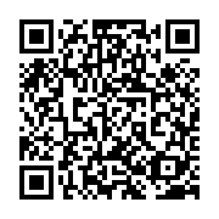QR code for 6B3 869