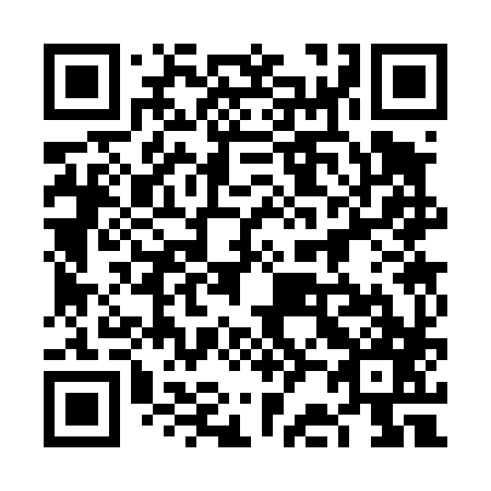 QR code for plate 6B3 487