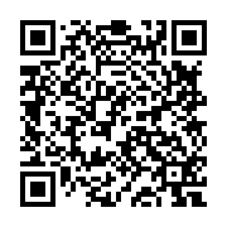 QR code for plate 6B3 812