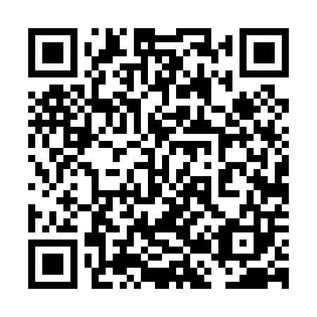 QR code for 6B4 003