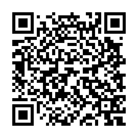 QR code for 6B4 072