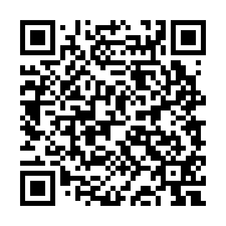 QR code for 6B4 311