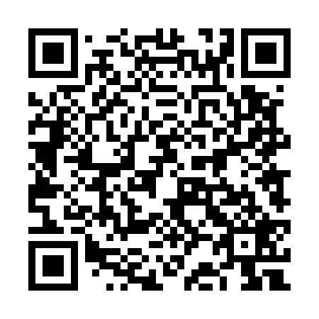 QR code for 6B4 529