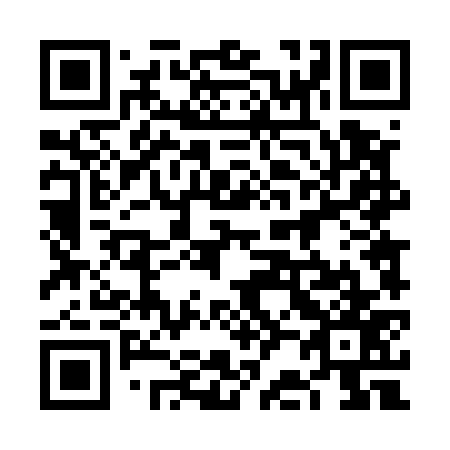 QR code for 6B4 577