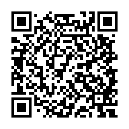 QR code for 6B4 589