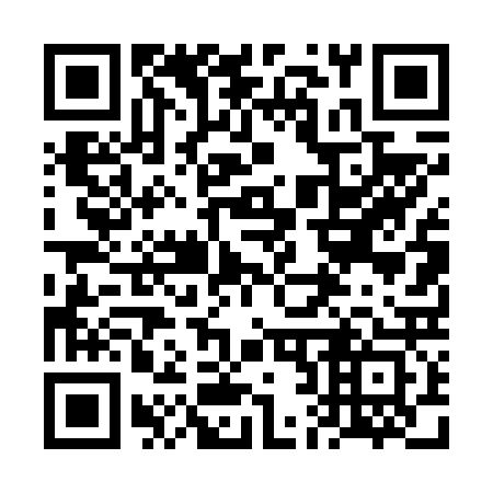 QR code for 6B4 623