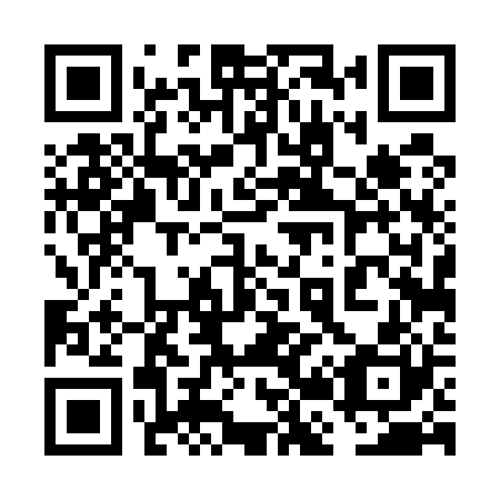 QR code for 6B4520