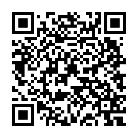 QR code for plate 6B4 625
