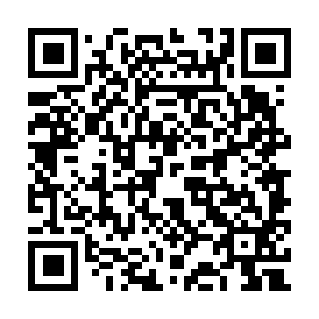 QR code for 6B4692