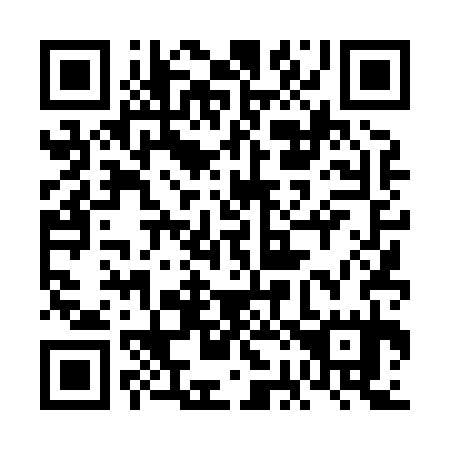 QR code for plate 6B4 835