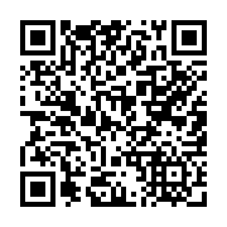QR code for 6B5 366