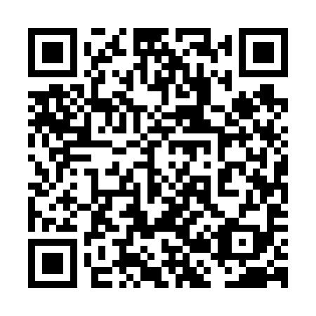 QR code for 6B5 699