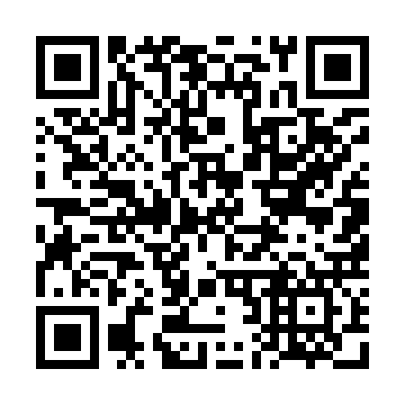 QR code for 6B5 927