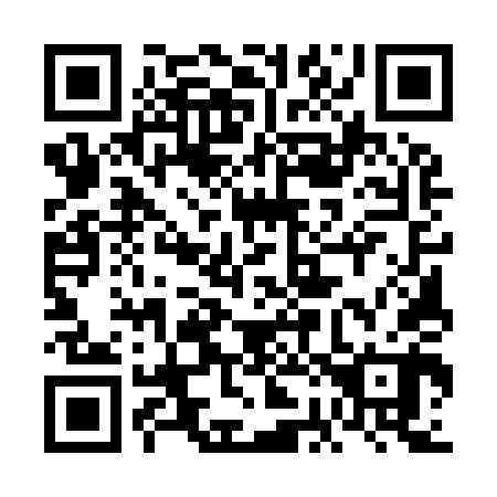 QR code for 6B5 940