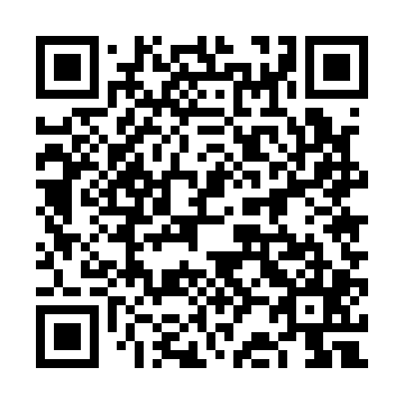 QR code for plate 6B5 105