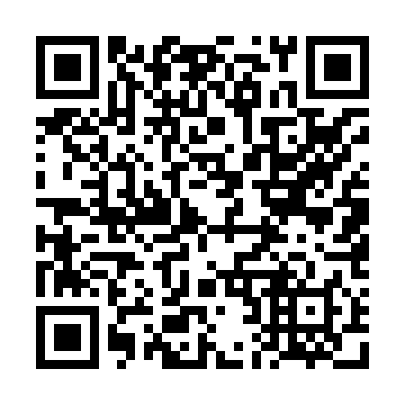 QR code for 6B5848