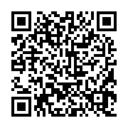 QR code for 6B5966