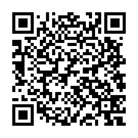 QR code for 6B6 539