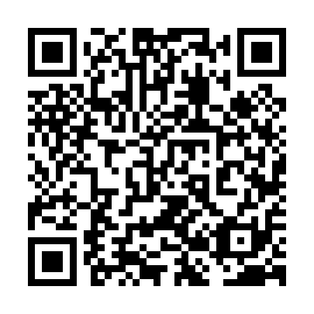 QR code for 6B6011