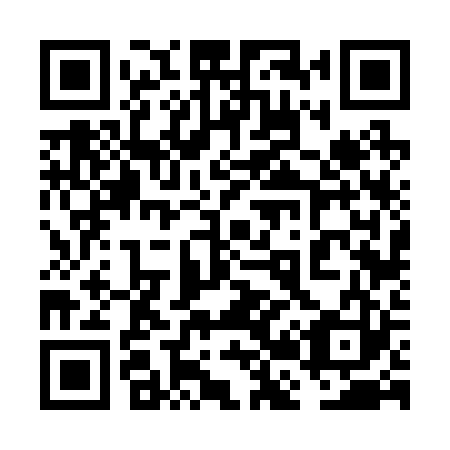 QR code for 6B6223