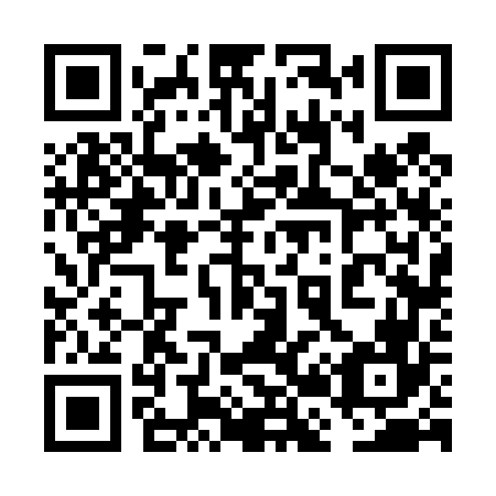 QR code for 6B6466