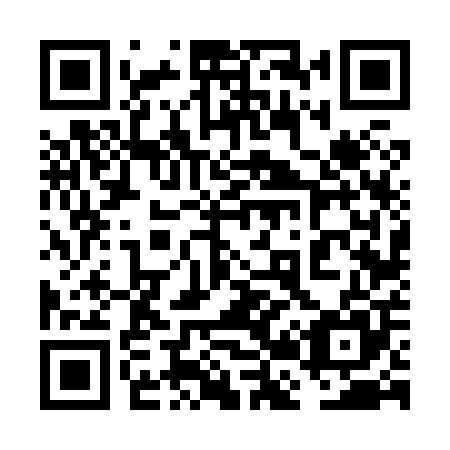 QR code for plate 6B6 805
