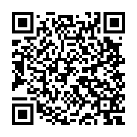 QR code for 6B7 052