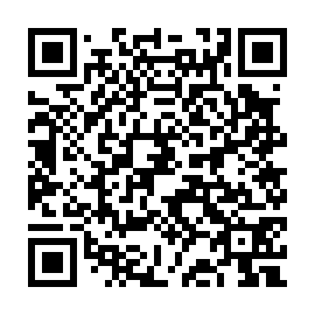 QR code for 6B7 070