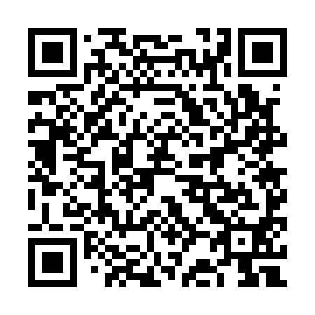 QR code for 6B7 190