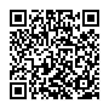 QR code for 6B7 437