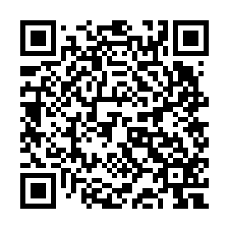 QR code for 6B7 616