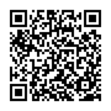 QR code for 6B7 744