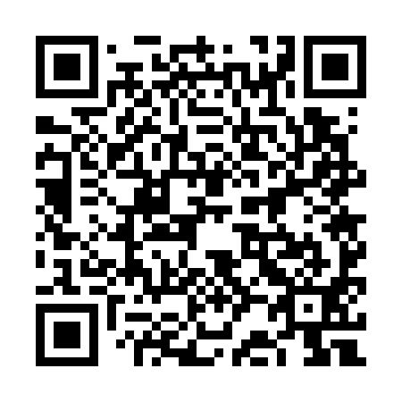 QR code for 6B7 791