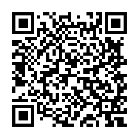 QR code for 6B7 890