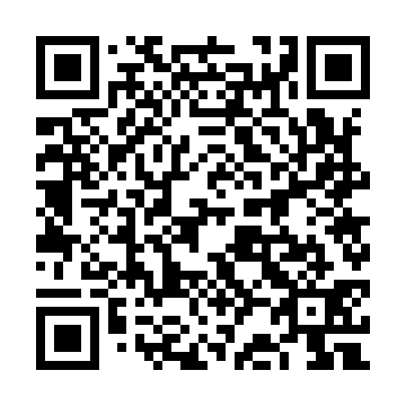 QR code for 6B7 931