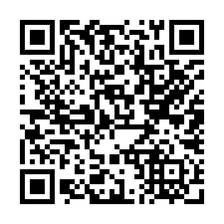QR code for 6B7 990