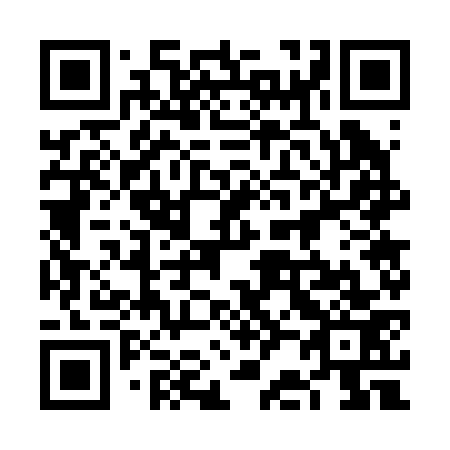 QR code for 6B7273