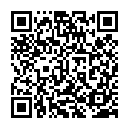 QR code for 6B7460