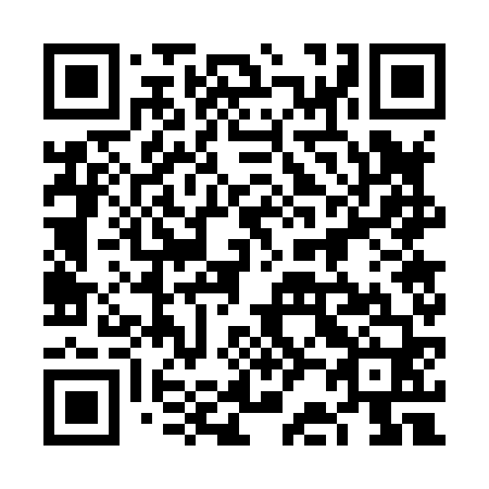 QR code for 6B7860