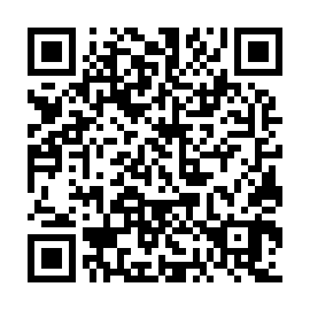 QR code for 6B7940