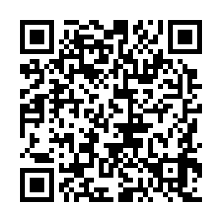 QR code for 6B8 399
