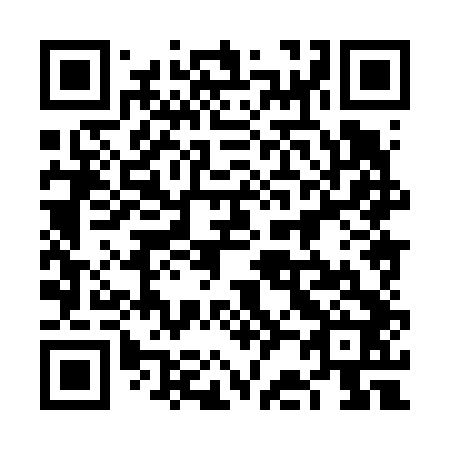 QR code for 6B8 642