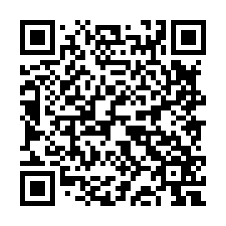 QR code for 6B8 866