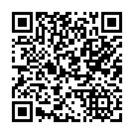 QR code for 6B8 977
