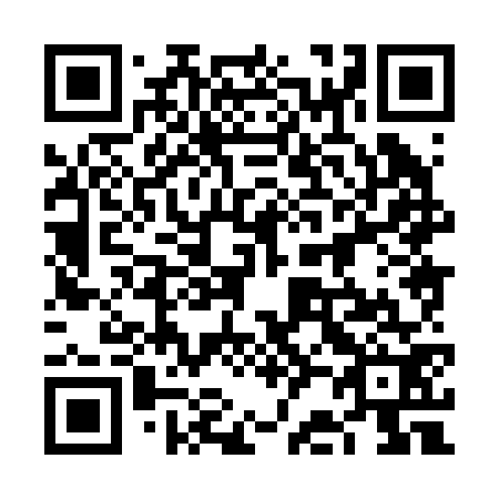 QR code for plate 6B8 272