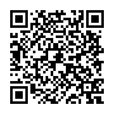 QR code for 6B8531