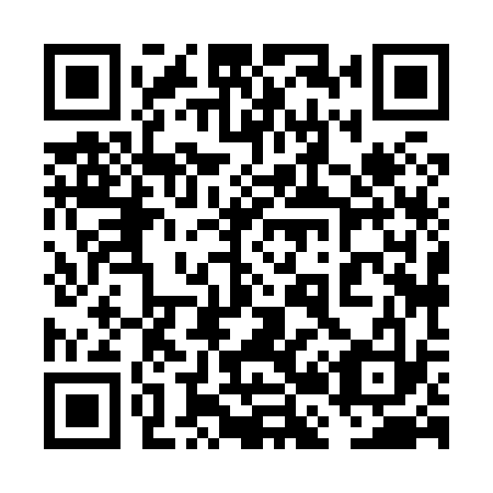 QR code for 6B8833