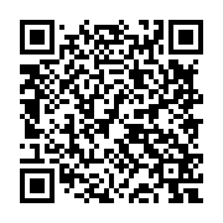 QR code for 6B8862