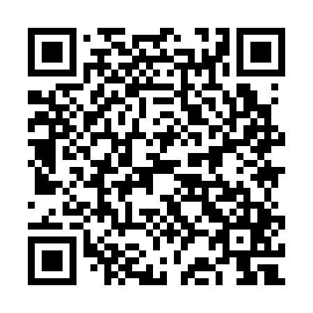 QR code for 6B9 345